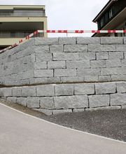 Glauser Tiefbau AG Bild 9