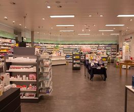innenraum-amavita-apotheke-langenthal