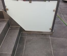 Fenster · Türen · Meisterbetrieb - Marco Reinhardt Bild 7