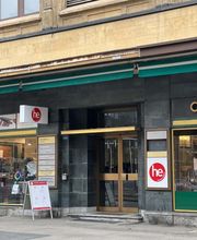 Helvetic Emploi La Chaux de fonds