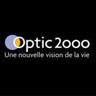 Optic 2000
