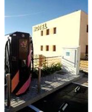 Wenea imagen 4