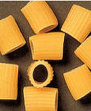 Pastificio Simona SA Bild 7