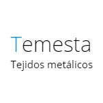 logo-temesta.PNG