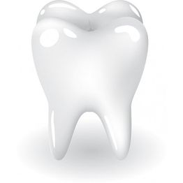 STUDIO DENTISTICO Y.CAMPANA - CH