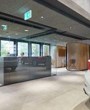 AMAG Pratteln Bild 12