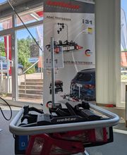 Autohaus Jörg Beilfuß e.K. Bild 14