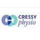 CressyPhysio