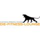 Jochen Heruth Die-Fitness-Lounge