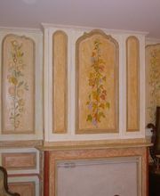 Joulia Pierre image 16