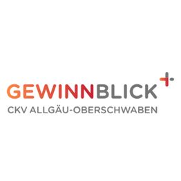 Gewinnblick Allgäu-Oberschwaben GmbH