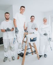 Tohermes GmbH Bild 7