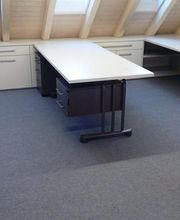 Konrad Bodenbeläge GmbH Bild 4