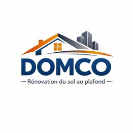Domco