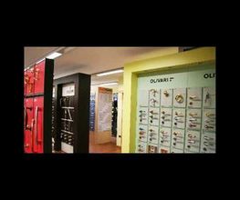 Gallery Cliente
