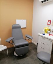 Laboratoire Toulon - Mourillon -  BIOGROUP CÔTE D'AZUR image 3