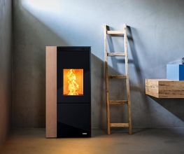 Sovi Artisan du Feu image 1