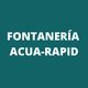 FONTANERIA-ACUA-RAPID-LOGO.png