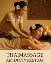 Health & Beauty Corner GmbH Bild 12