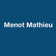 Menot Mathieu