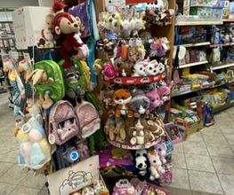 Schreibwaren Scheinpflug Inh. A. Wiesner Bild 7