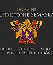 Domaine Christophe Semaska image 5