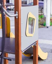 Playaround GmbH Bild 7