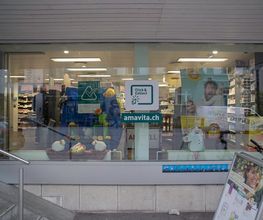 grosse-apotheke