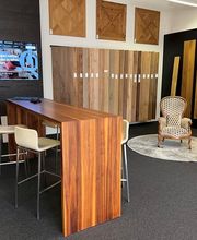 Küttel Teppiche AG Bild 2