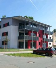 Bär Bau GmbH & Co. KG Bild 1