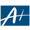 A Plus Dental Care - Roseville (Coloma)