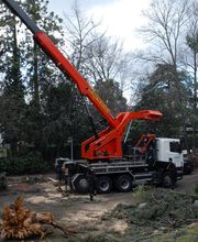 ABDF Bonadei & Chassot Bild 10