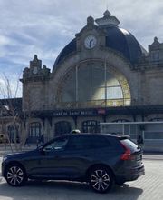 Taxi Duchesne image 4