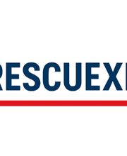 RescueXpert S.L. imagen 3