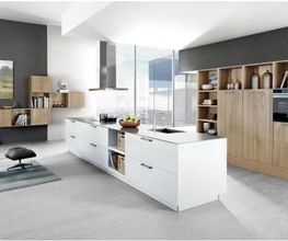 Cuisines Avenue image 3