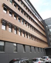 Lozère Charpente SAS image 6