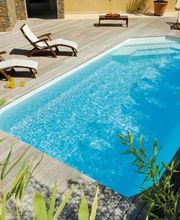 Eve Line Piscines image 10