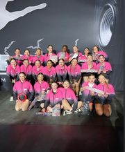 United All Stars Inc image 4