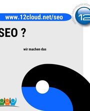 M. Günter, Internet Dienstleistungen Bild 8