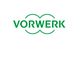 Vorwerk Store Ulm