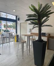 L'Appart Fitness - salle de sport Pontivy image 15