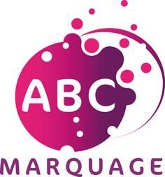 A.B.C.MARQUAGE SARL