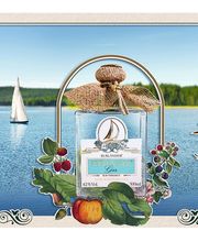 Gentle Water Company Bild 13