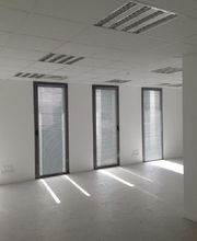 CGA Cloisons Sèches image 15