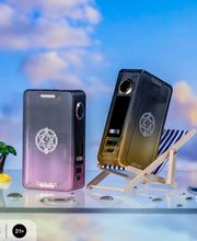 Weed In Vape - Digoin image 9