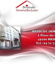 Brioude Immobilier image 3