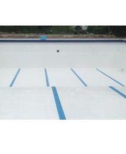 Strohbeck GmbH Bild 8