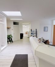 AirTecCon - GmbH Bild 4