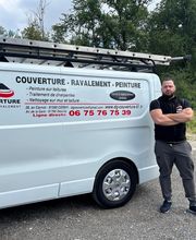 DG Couverture image 1