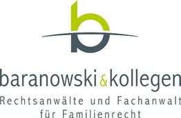 Fachkanzlei Baranowski
